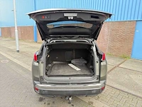 Peugeot 3008 1.2 puretech blue lease premium | xx-132-z - afbeelding 20 van  35