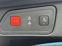 Peugeot 3008 1.2 puretech blue lease premium | xx-132-z - afbeelding 21 van  35