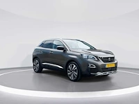 Peugeot 3008 1.2 puretech blue lease premium | xx-132-z - afbeelding 12 van  35