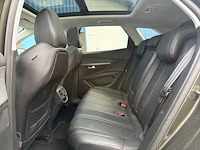 Peugeot 3008 1.2 puretech blue lease premium | xx-132-z - afbeelding 24 van  35