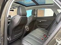 Peugeot 3008 1.2 puretech blue lease premium | xx-132-z - afbeelding 25 van  35