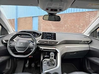 Peugeot 3008 1.2 puretech blue lease premium | xx-132-z - afbeelding 26 van  35
