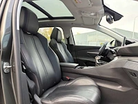Peugeot 3008 1.2 puretech blue lease premium | xx-132-z - afbeelding 27 van  35