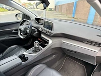 Peugeot 3008 1.2 puretech blue lease premium | xx-132-z - afbeelding 28 van  35