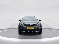 Peugeot 3008 1.2 puretech blue lease premium | xx-132-z - afbeelding 30 van  35