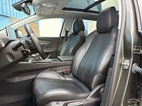 Peugeot 3008 1.2 puretech blue lease premium | xx-132-z - afbeelding 31 van  35