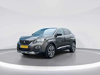 Peugeot 3008 1.2 puretech blue lease premium | xx-132-z - afbeelding 32 van  35