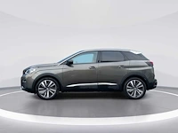 Peugeot 3008 1.2 puretech blue lease premium | xx-132-z - afbeelding 34 van  35