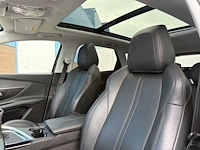 Peugeot 3008 1.2 puretech blue lease premium | xx-132-z - afbeelding 35 van  35