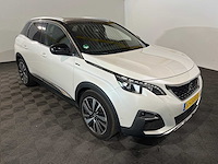 Peugeot 3008 1.2 puretech gt line, nh-685-b - afbeelding 2 van  24