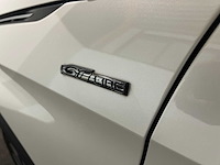 Peugeot 3008 1.2 puretech gt line, nh-685-b - afbeelding 3 van  24