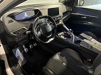 Peugeot 3008 1.2 puretech gt line, nh-685-b - afbeelding 4 van  24