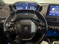 Peugeot 3008 1.2 puretech gt line, nh-685-b - afbeelding 7 van  24