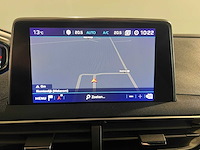 Peugeot 3008 1.2 puretech gt line, nh-685-b - afbeelding 22 van  24