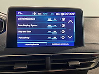 Peugeot 3008 1.2 puretech gt line, nh-685-b - afbeelding 9 van  24