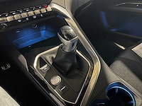 Peugeot 3008 1.2 puretech gt line, nh-685-b - afbeelding 12 van  24