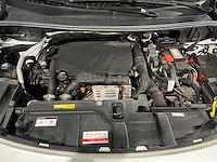 Peugeot 3008 1.2 puretech gt line, nh-685-b - afbeelding 23 van  24