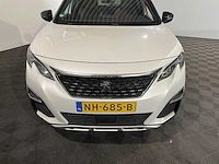 Peugeot 3008 1.2 puretech gt line, nh-685-b - afbeelding 14 van  24