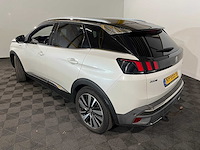 Peugeot 3008 1.2 puretech gt line, nh-685-b - afbeelding 11 van  24