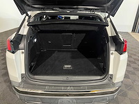 Peugeot 3008 1.2 puretech gt line, nh-685-b - afbeelding 16 van  24