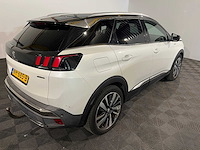 Peugeot 3008 1.2 puretech gt line, nh-685-b - afbeelding 18 van  24