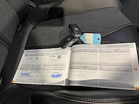 Peugeot 3008 1.2 puretech gt line, nh-685-b - afbeelding 21 van  24