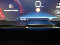 Peugeot 3008 1.2 puretech gt line, nh-685-b - afbeelding 7 van  8