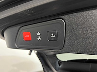Peugeot 3008 1.2 puretech gt line, nh-685-b - afbeelding 4 van  8