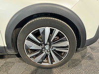Peugeot 3008 1.2 puretech gt line, nh-685-b - afbeelding 5 van  8