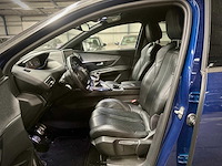 Peugeot 3008 1.2 puretech gt line; sz-795-k - afbeelding 12 van  15