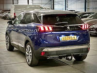 Peugeot 3008 1.2 puretech gt line; sz-795-k - afbeelding 10 van  15