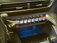 Peugeot 3008 1.2 puretech gt line; sz-795-k - afbeelding 6 van  15