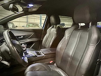Peugeot 3008 1.2 puretech gt line; sz-795-k - afbeelding 14 van  15