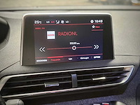 Peugeot 3008 1.2 puretech gt line; sz-795-k - afbeelding 4 van  15