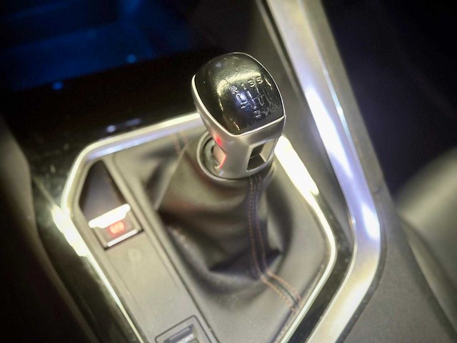 Peugeot 3008 1.2 puretech gt line; sz-795-k - afbeelding 5 van  15