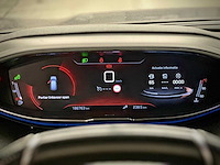 Peugeot 3008 1.2 puretech gt line; sz-795-k - afbeelding 7 van  15