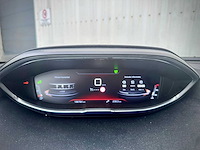 Peugeot 3008 1.2 puretech gt line; sz-795-k - afbeelding 4 van  17