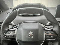 Peugeot 3008 1.2 puretech gt line; sz-795-k - afbeelding 2 van  18