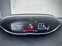 Peugeot 3008 1.2 puretech gt line; sz-795-k - afbeelding 3 van  18