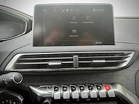 Peugeot 3008 1.2 puretech gt line; sz-795-k - afbeelding 6 van  18