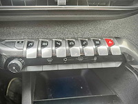 Peugeot 3008 1.2 puretech gt line; sz-795-k - afbeelding 7 van  18