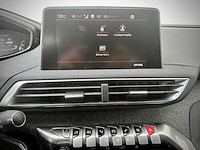 Peugeot 3008 1.2 puretech gt line; sz-795-k - afbeelding 8 van  18