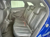 Peugeot 3008 1.2 puretech gt line; sz-795-k - afbeelding 10 van  18
