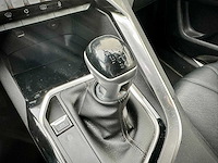 Peugeot 3008 1.2 puretech gt line; sz-795-k - afbeelding 17 van  17