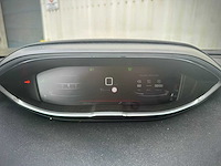 Peugeot 3008 1.2 puretech gt line; sz-795-k - afbeelding 16 van  18
