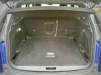 Peugeot 3008 1.2 puretech gt line; sz-795-k - afbeelding 3 van  18