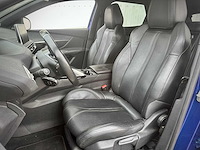 Peugeot 3008 1.2 puretech gt line; sz-795-k - afbeelding 5 van  18