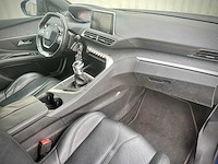 Peugeot 3008 1.2 puretech gt line; sz-795-k - afbeelding 6 van  18