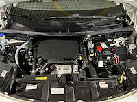 Peugeot 3008 1.2 puretech gt line, tn-843-s - afbeelding 3 van  12