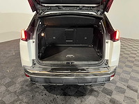 Peugeot 3008 1.2 puretech gt line, tn-843-s - afbeelding 7 van  12
